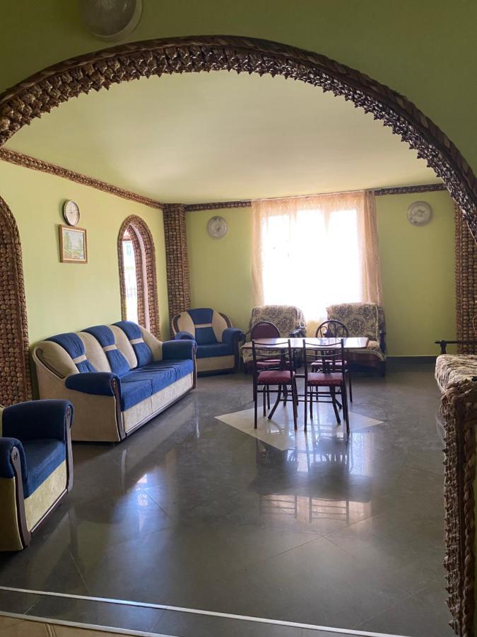 Mimino-Kongo Hotel Ureki Luaran gambar