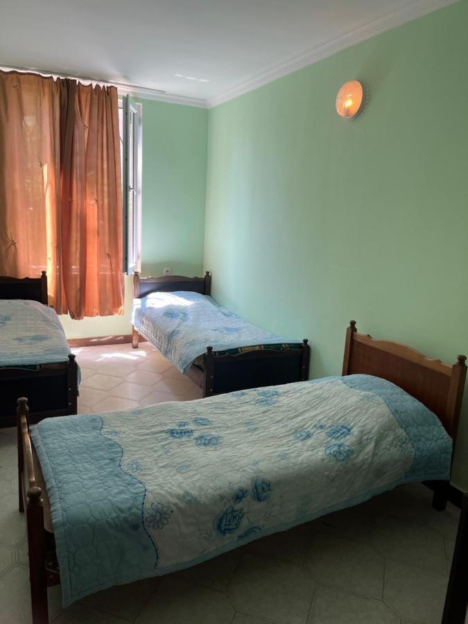 Mimino-Kongo Hotel Ureki Luaran gambar