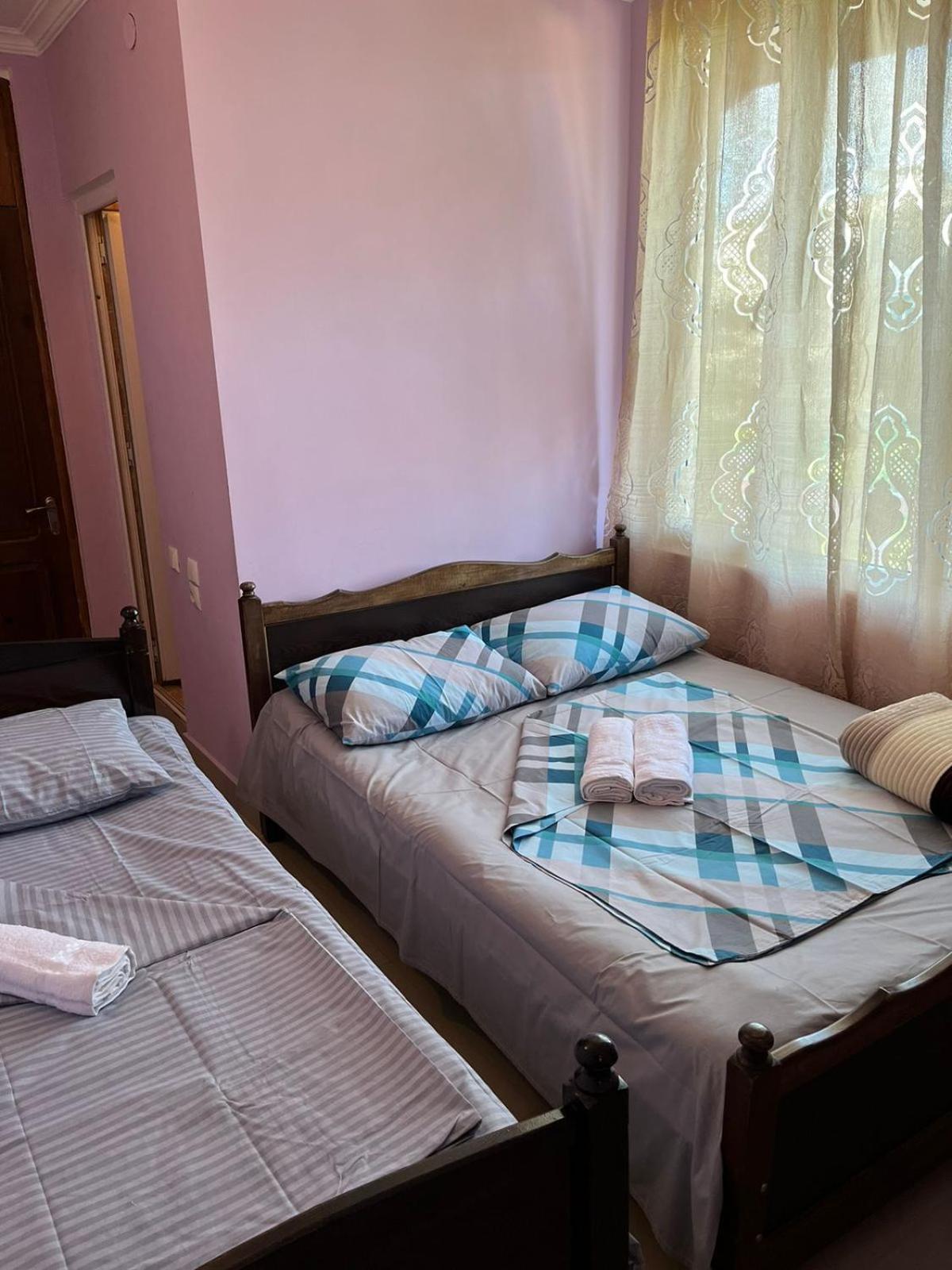 Mimino-Kongo Hotel Ureki Luaran gambar