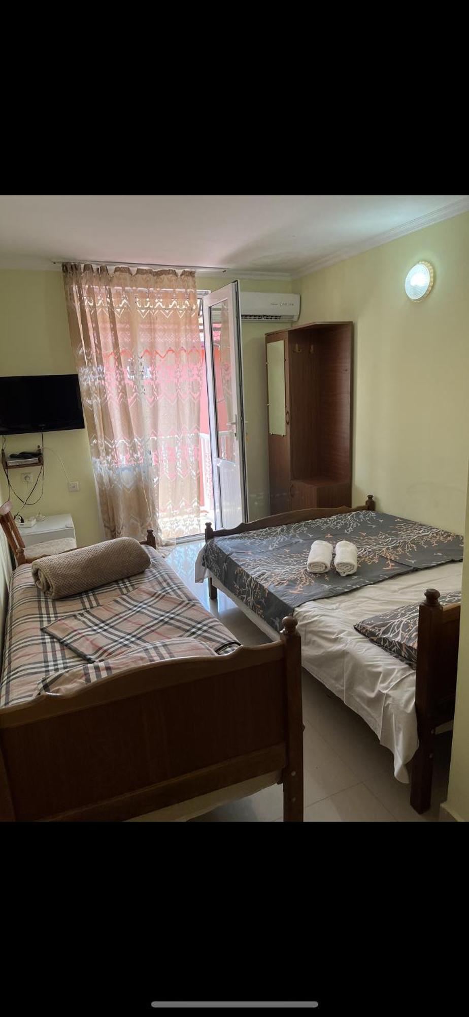 Mimino-Kongo Hotel Ureki Luaran gambar