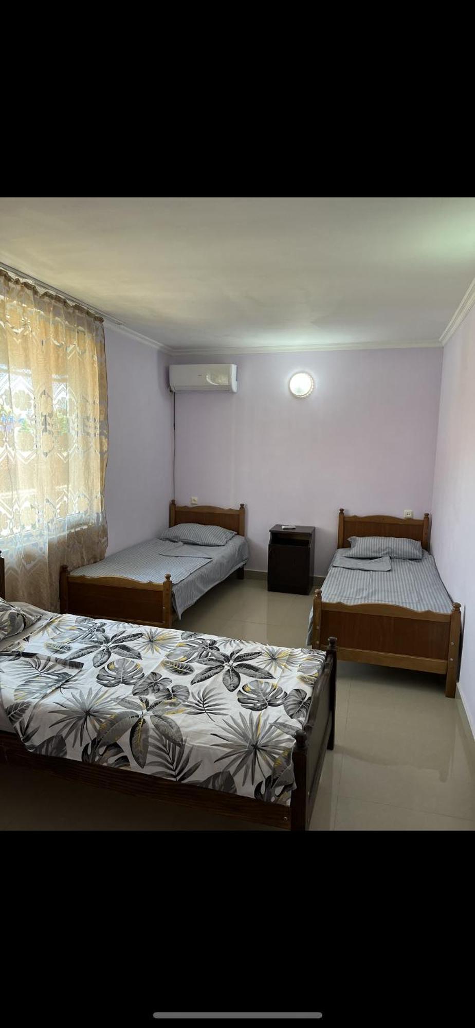 Mimino-Kongo Hotel Ureki Luaran gambar
