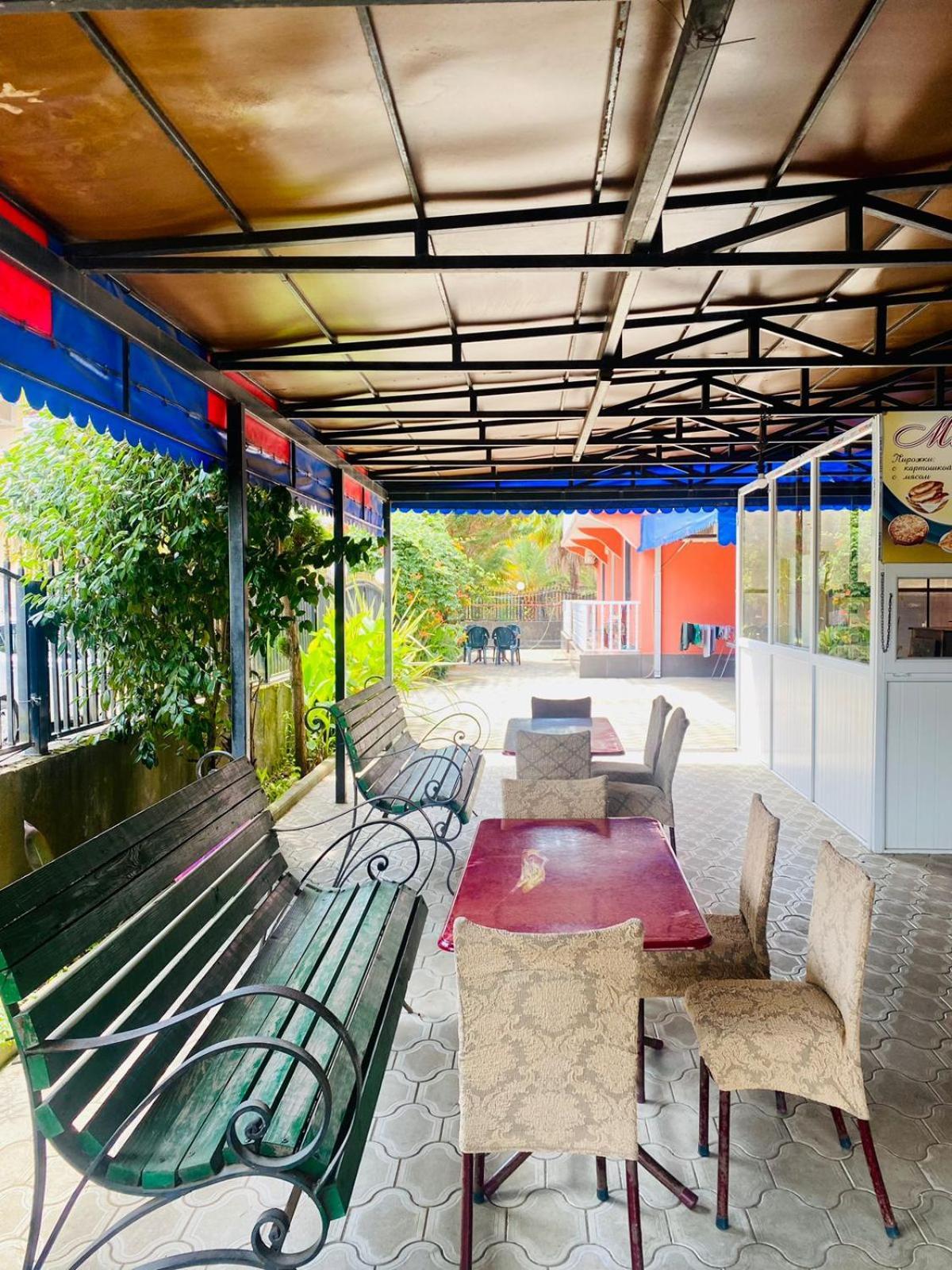 Mimino-Kongo Hotel Ureki Luaran gambar