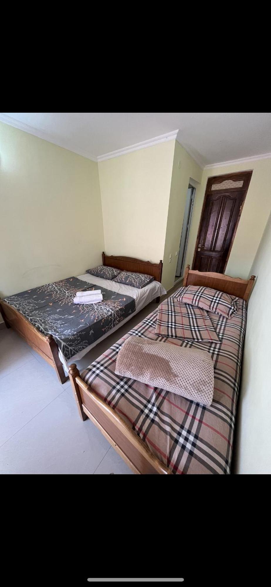 Mimino-Kongo Hotel Ureki Luaran gambar